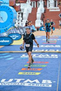 BIB: 
                            <button type="button" onclick="openModal(22754016)" class="btn btn-primary btn-sm float-right btn-popup" data-toggle="modal" data-target=".modal-high-quality">
                        <i class="fas fa-shopping-cart"></i> Add to Cart
                    </button>
                                            <button type="button" onclick="isThisMe(22754016, true)" class="btn btn-success btn-sm float-right btn-popup btn-isme hidden" data-toggle="tooltip" data-placement="bottom" title="นี่คือรูปของคุณใช่ไหม คลิกที่นี่เพื่อเอาเข้าอัลบั้ม">
                        <i class="fas fa-plus"></i> Add to album
                    </button>
                    <button type="button" onclick="isThisMe(22754016, false)" class="btn btn-warning btn-sm float-right btn-popup btn-isnotme hidden">
                        <i class="fas fa-ban"></i> Remove from album
                    </button>